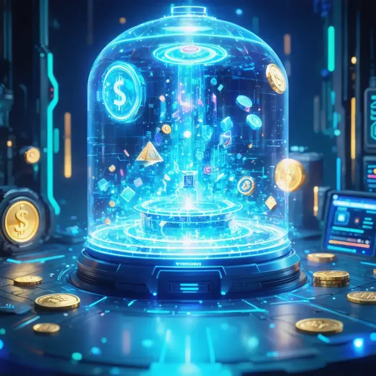 Haktuts-ova Posvećenost Dnevnim Spin Linkovima: Haktuts-ovi dnevni spin linkovi pokazuju predanost nagradama za igrače Coin Master-a