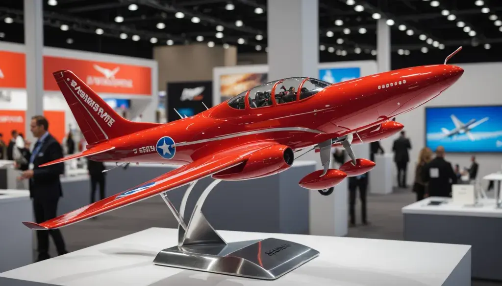 Aviator App Strategy Tricks: Pro Play Tips for Winning Big in Aviator Game App