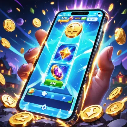 Haktuts’ Spin Link Daily Duty: Haktuts’ Daily Spin Links Fulfill a Duty to Deliver Coin Master Rewards