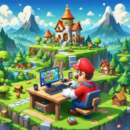 Haktuts’ Spin Link Daily Vow: Haktuts’ Daily Spin Links Vow to Deliver Coin Master Player Rewards