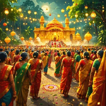 Vishu Bumper 2023: Jackpot Highlights: Vishu Bumper 2023 brought massive prizes; relive the excitement with its result chart.